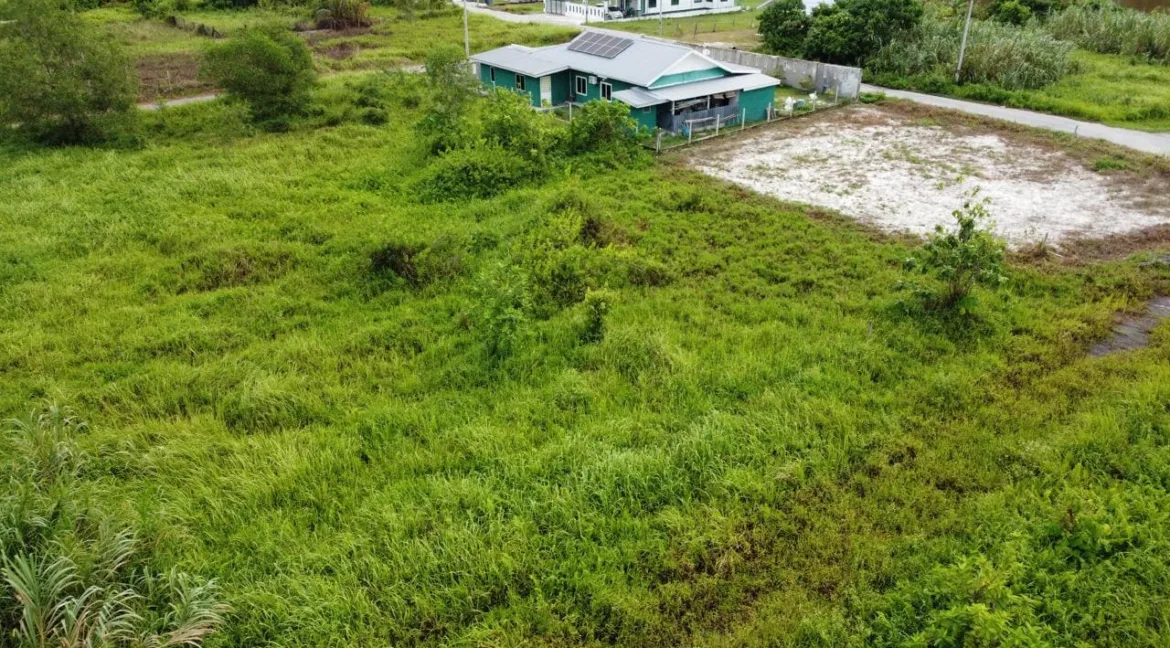 tanah-lot-banglo-untuk-dijual-tanjung-bangkong-malim-nawar-09