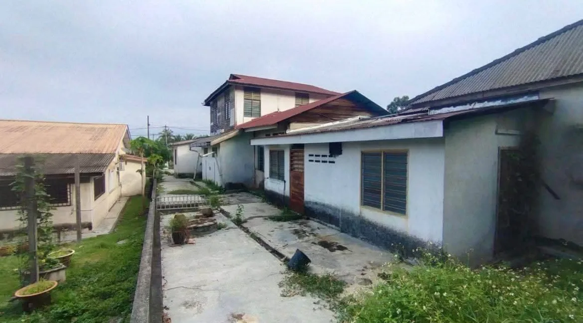 tanah-lot-kediaman-dan-rumah-untuk-dijual-kampung-tengku-hussein-ipoh-01