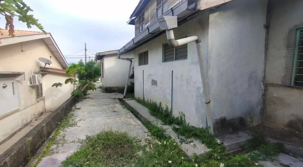 tanah-lot-kediaman-dan-rumah-untuk-dijual-kampung-tengku-hussein-ipoh-02
