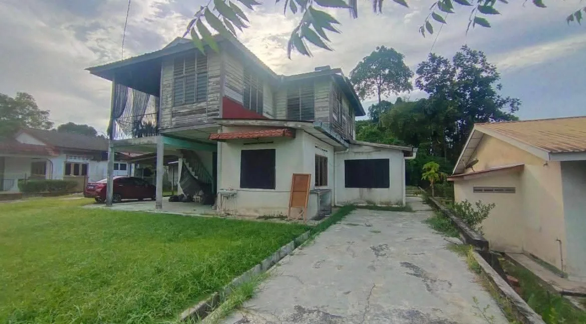 tanah-lot-kediaman-dan-rumah-untuk-dijual-kampung-tengku-hussein-ipoh-03