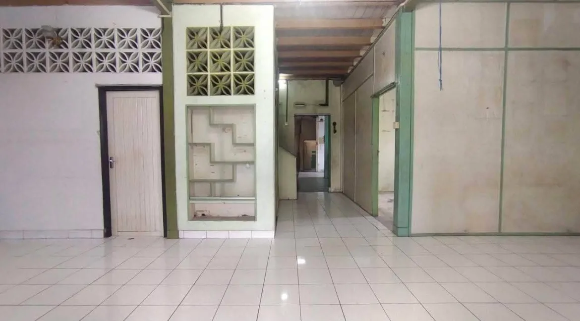 tanah-lot-kediaman-dan-rumah-untuk-dijual-kampung-tengku-hussein-ipoh-05
