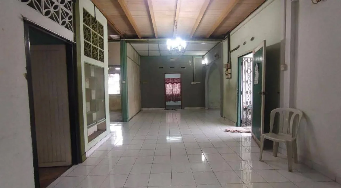 tanah-lot-kediaman-dan-rumah-untuk-dijual-kampung-tengku-hussein-ipoh-06