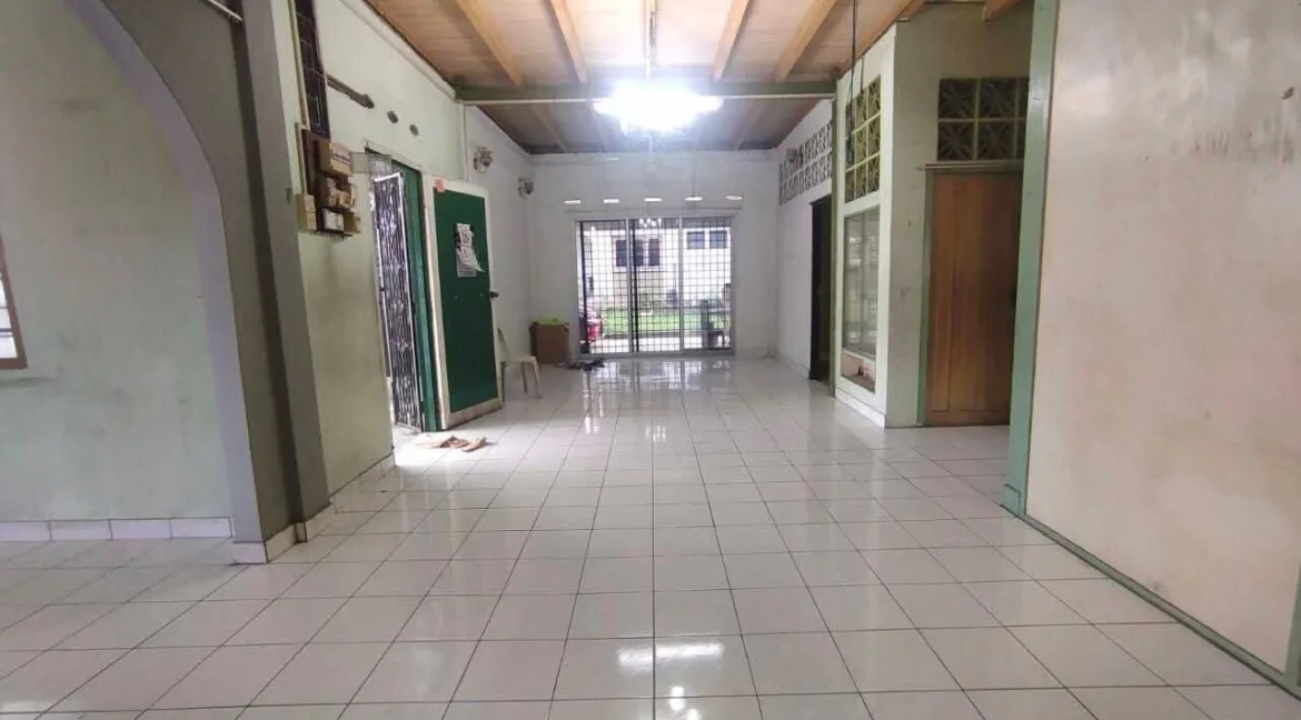 tanah-lot-kediaman-dan-rumah-untuk-dijual-kampung-tengku-hussein-ipoh-07