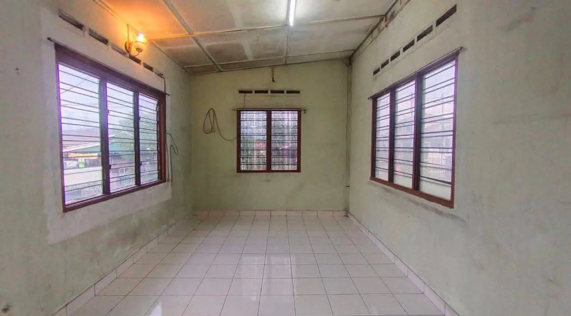 tanah-lot-kediaman-dan-rumah-untuk-dijual-kampung-tengku-hussein-ipoh-09