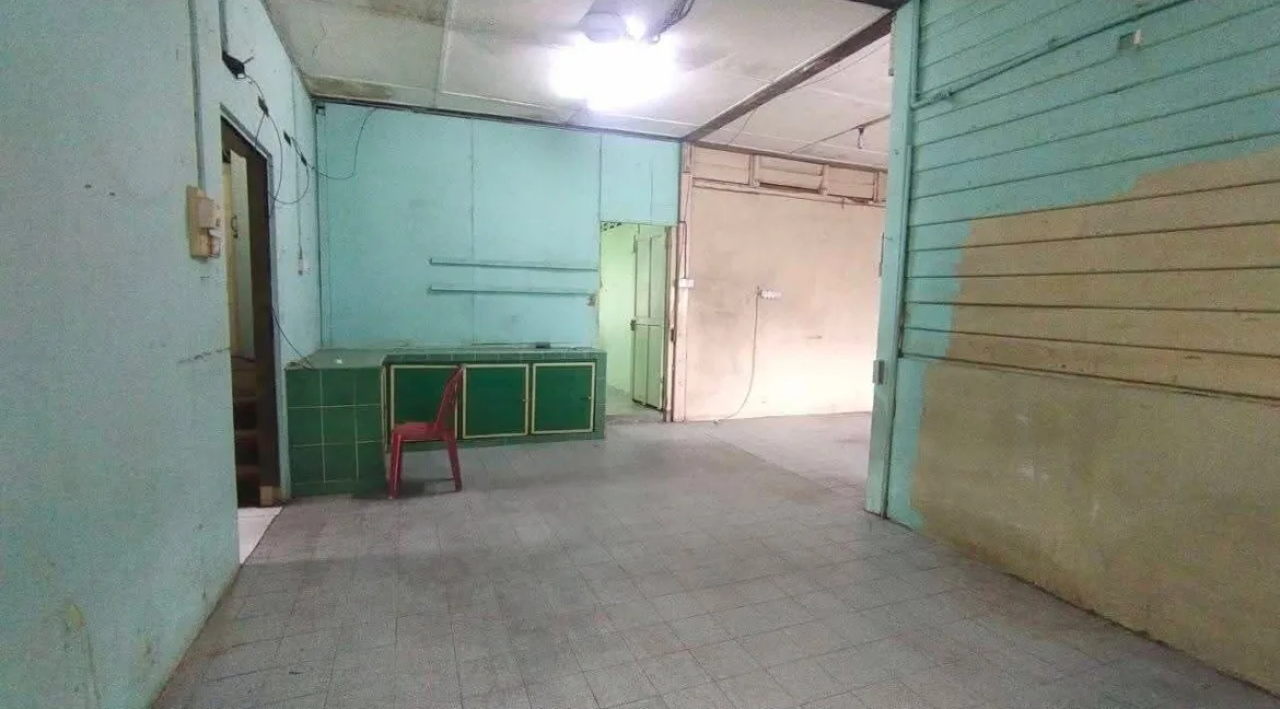 tanah-lot-kediaman-dan-rumah-untuk-dijual-kampung-tengku-hussein-ipoh-11