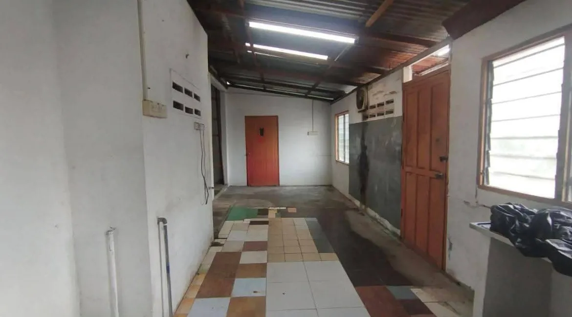 tanah-lot-kediaman-dan-rumah-untuk-dijual-kampung-tengku-hussein-ipoh-12