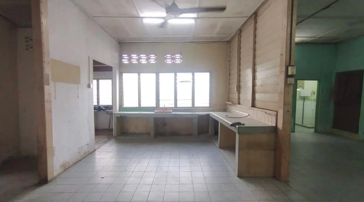 tanah-lot-kediaman-dan-rumah-untuk-dijual-kampung-tengku-hussein-ipoh-13