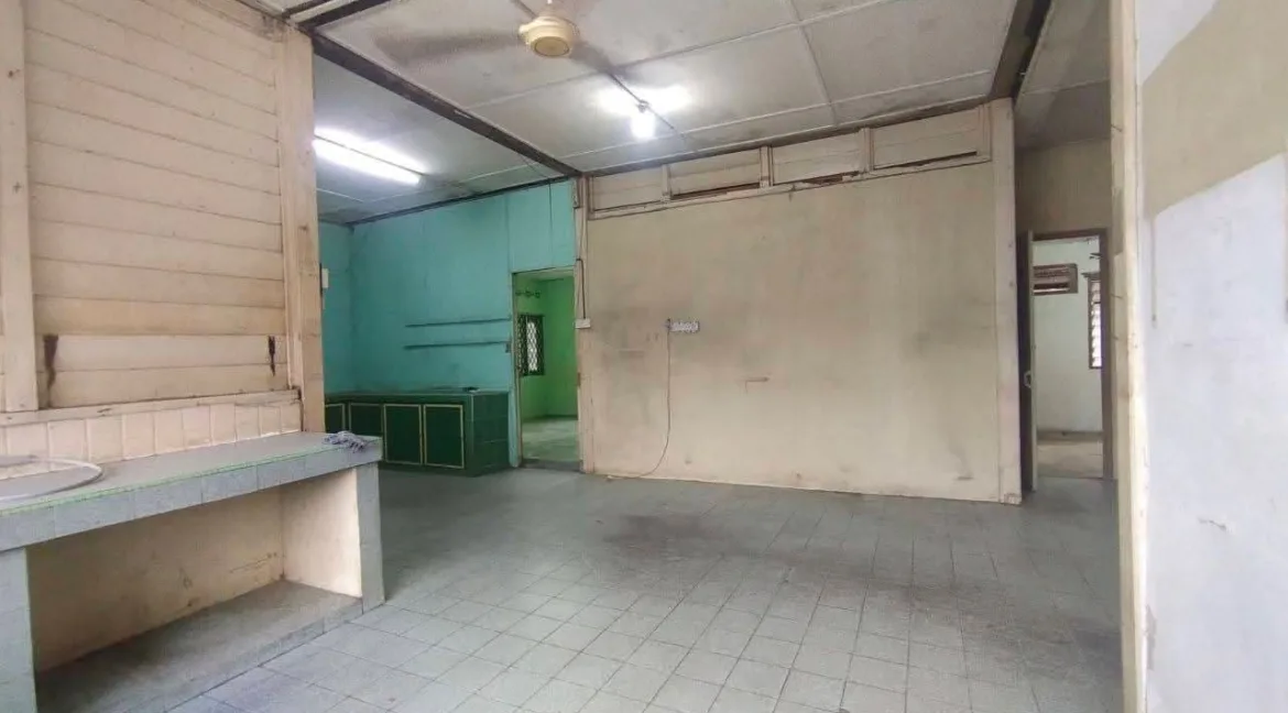 tanah-lot-kediaman-dan-rumah-untuk-dijual-kampung-tengku-hussein-ipoh-14