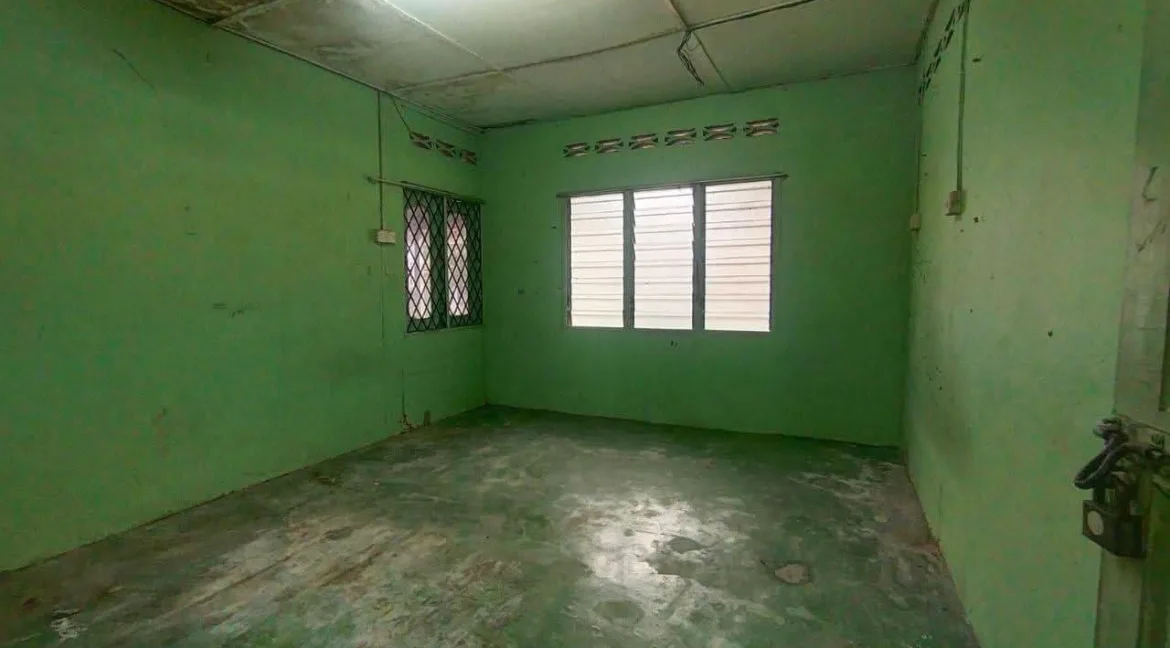 tanah-lot-kediaman-dan-rumah-untuk-dijual-kampung-tengku-hussein-ipoh-15