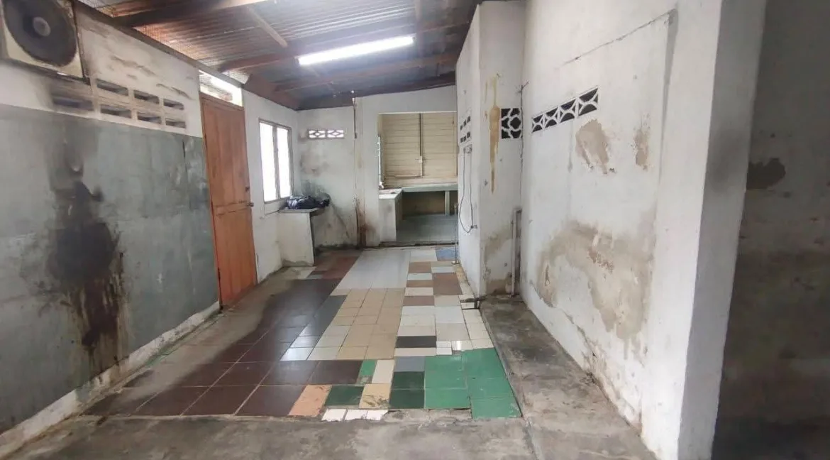 tanah-lot-kediaman-dan-rumah-untuk-dijual-kampung-tengku-hussein-ipoh-16
