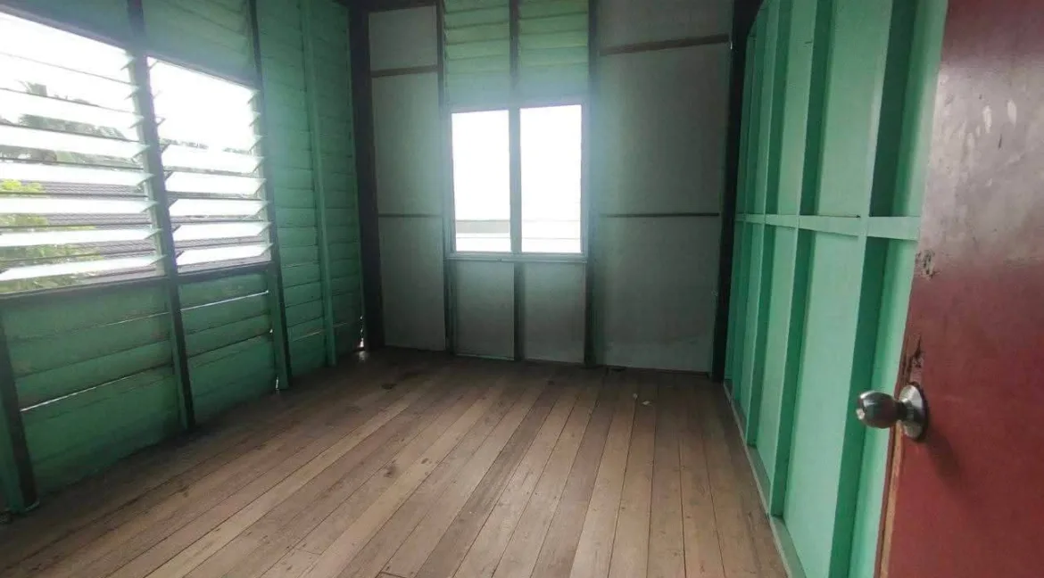 tanah-lot-kediaman-dan-rumah-untuk-dijual-kampung-tengku-hussein-ipoh-18