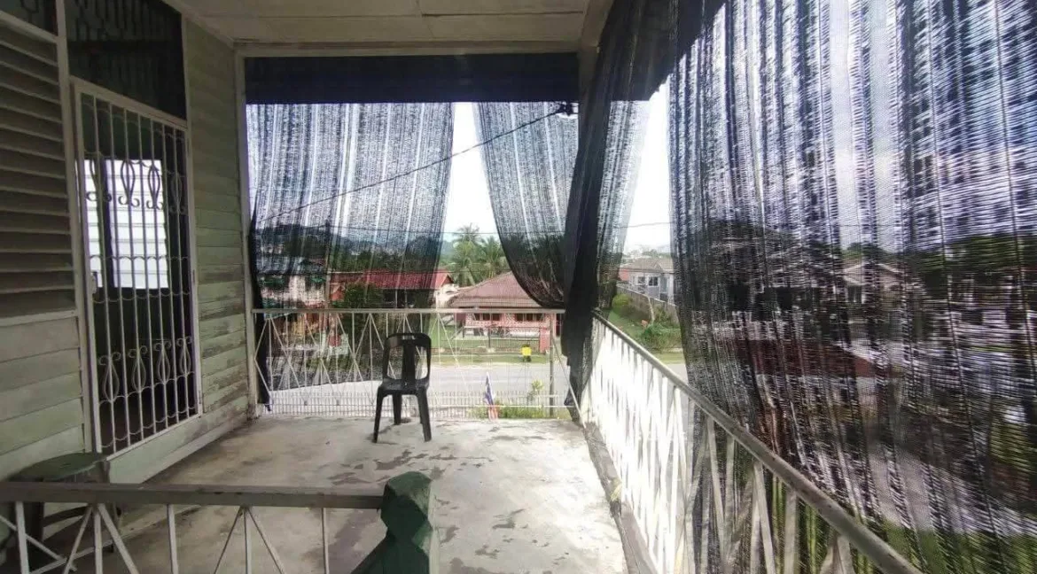 tanah-lot-kediaman-dan-rumah-untuk-dijual-kampung-tengku-hussein-ipoh-19