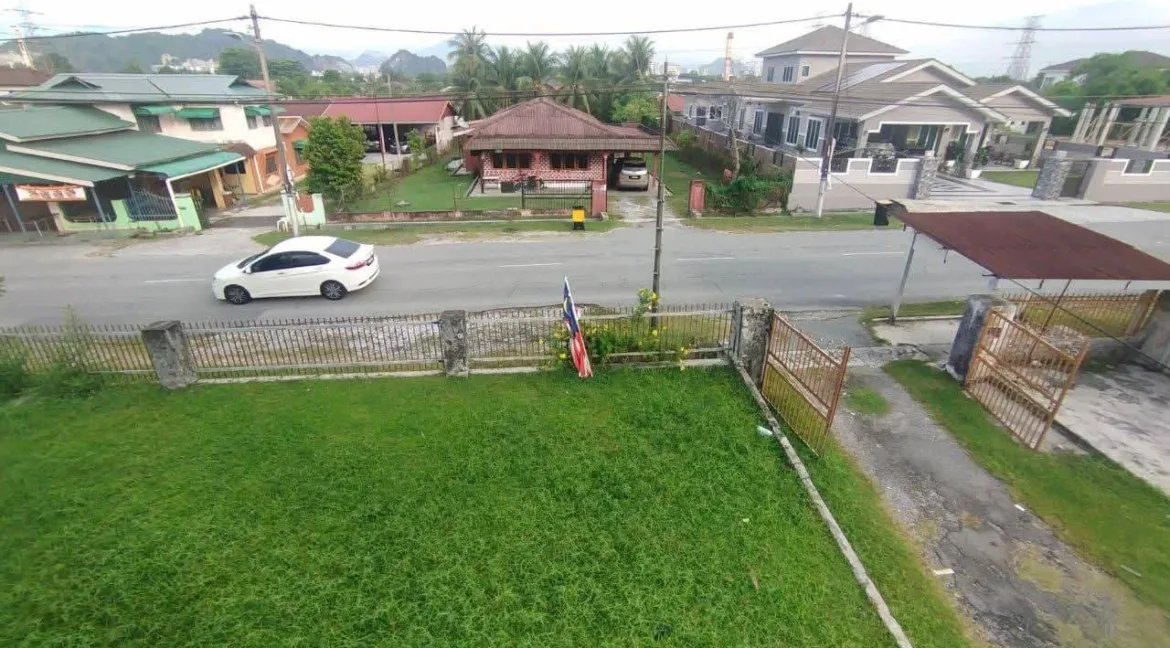 tanah-lot-kediaman-dan-rumah-untuk-dijual-kampung-tengku-hussein-ipoh-21