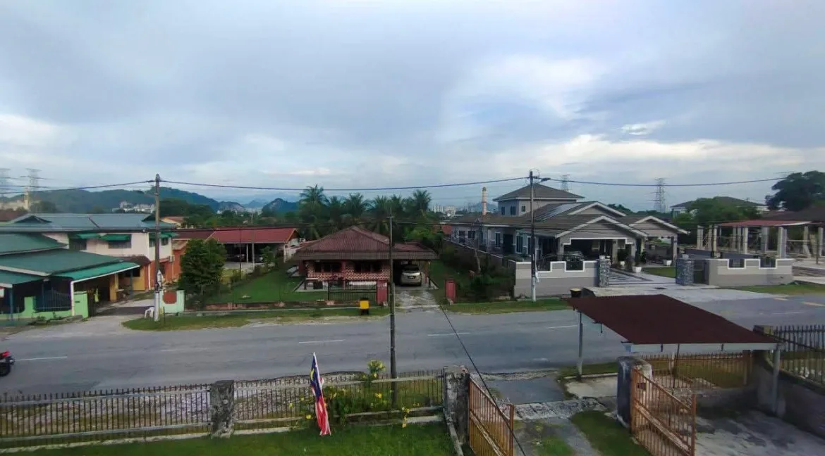 tanah-lot-kediaman-dan-rumah-untuk-dijual-kampung-tengku-hussein-ipoh-22