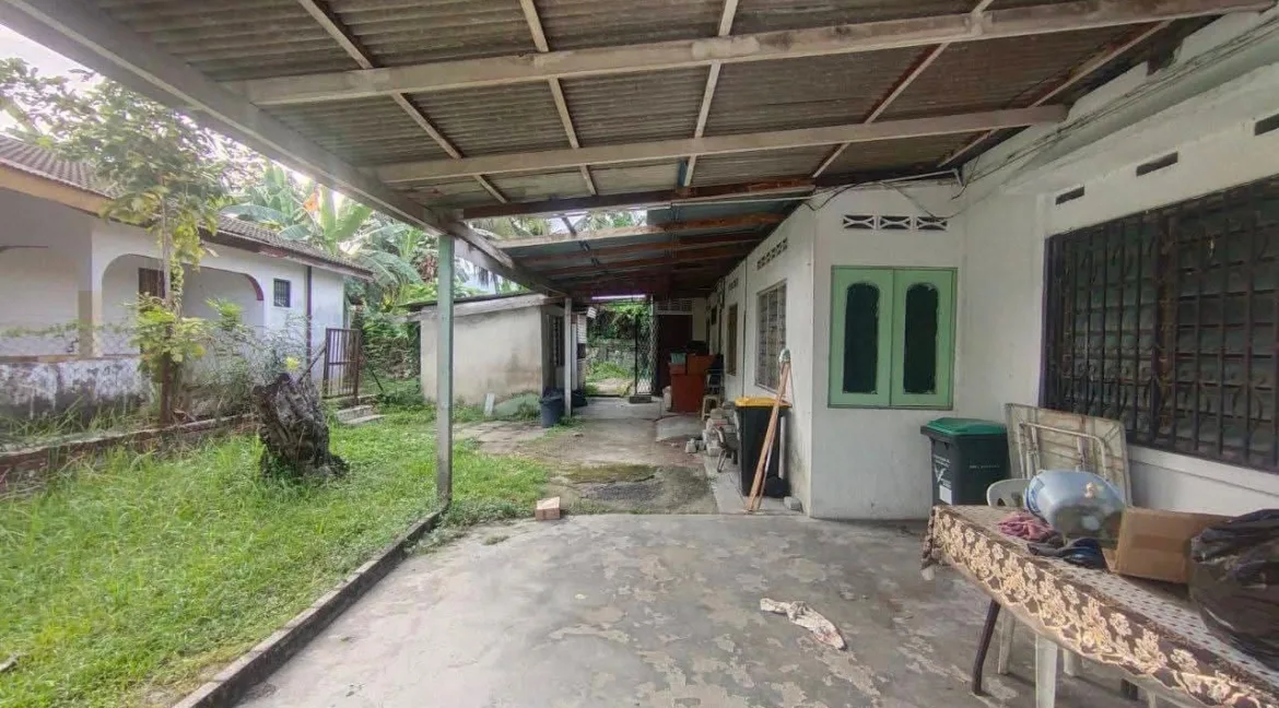 tanah-lot-kediaman-dan-rumah-untuk-dijual-kampung-tengku-hussein-ipoh-23