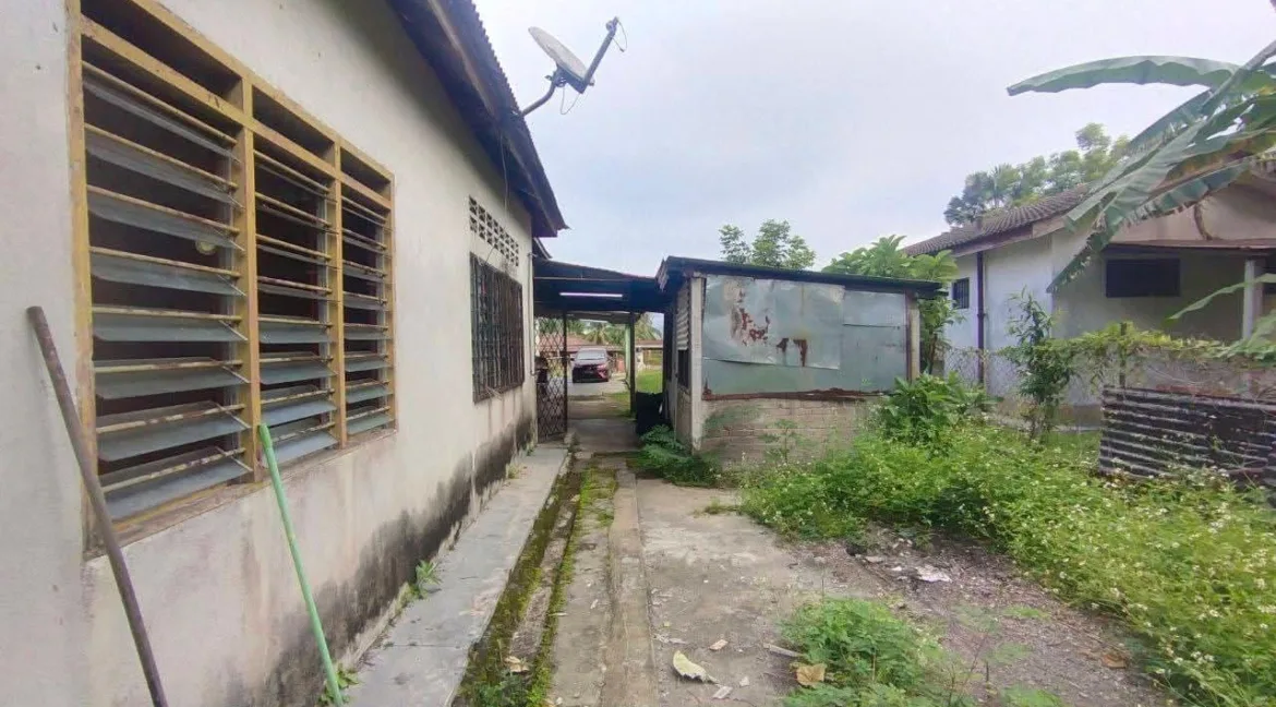 tanah-lot-kediaman-dan-rumah-untuk-dijual-kampung-tengku-hussein-ipoh-24