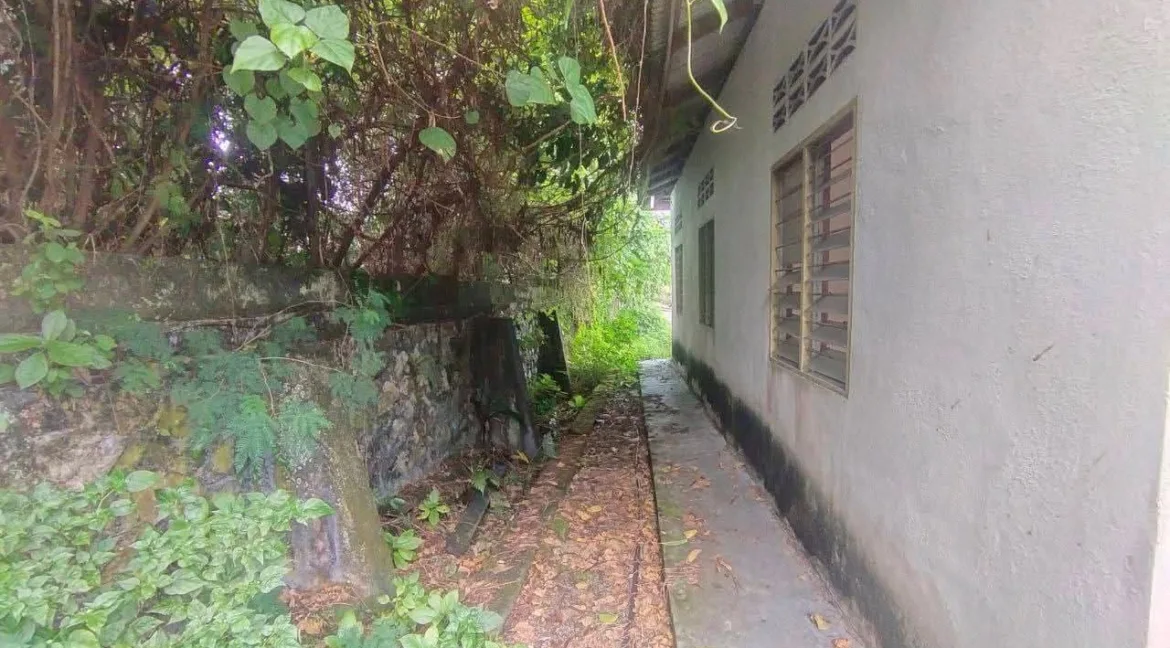 tanah-lot-kediaman-dan-rumah-untuk-dijual-kampung-tengku-hussein-ipoh-25