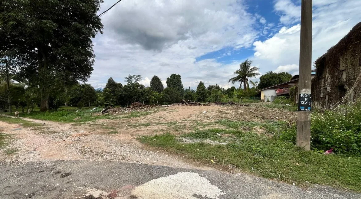 tanah-lot-untuk-dijual-di-kampung-seri-meriah-batu-gajah-02