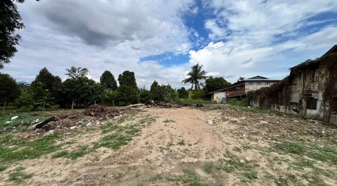 tanah-lot-untuk-dijual-di-kampung-seri-meriah-batu-gajah-03