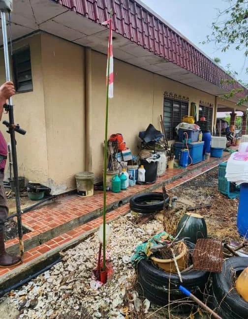 tanah-pertanian-kampung-sungai-limau-larut-matang-04