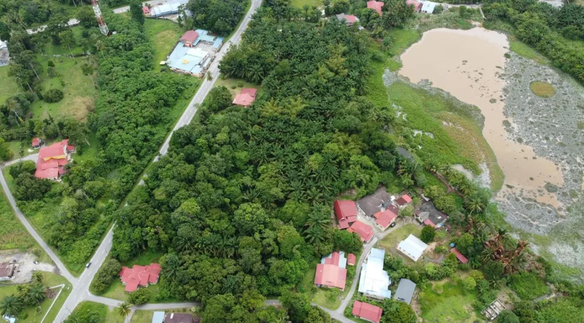 tanah-pertanian-untuk-dijual-kg-kuala-dipang-kampar-03