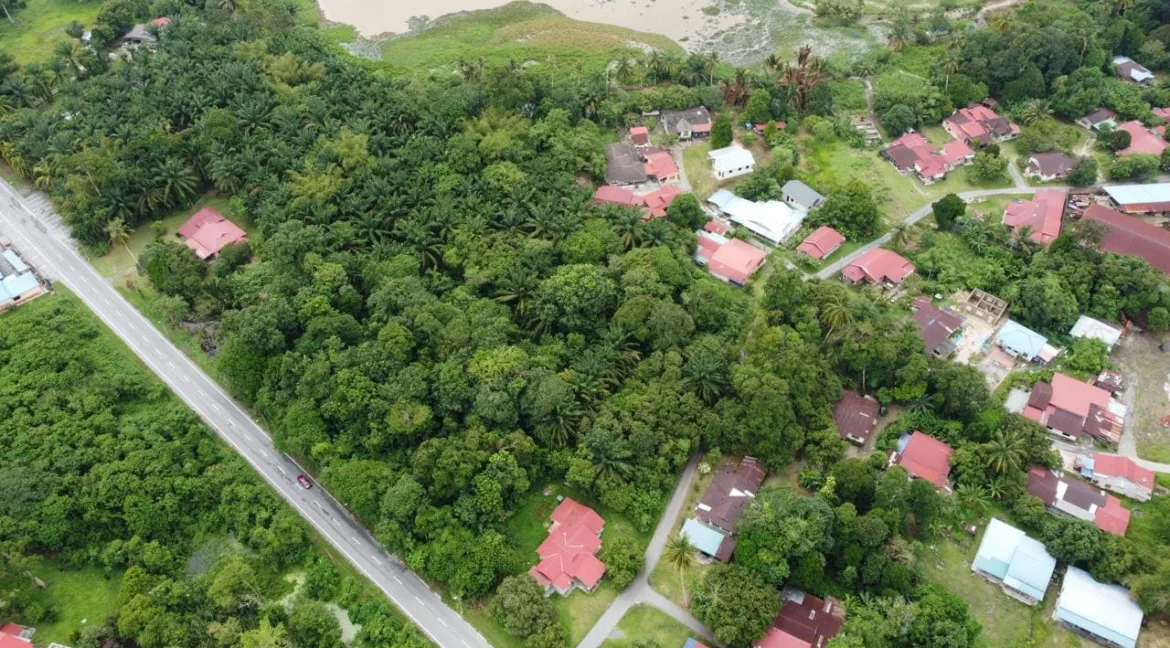 tanah-pertanian-untuk-dijual-kg-kuala-dipang-kampar-05