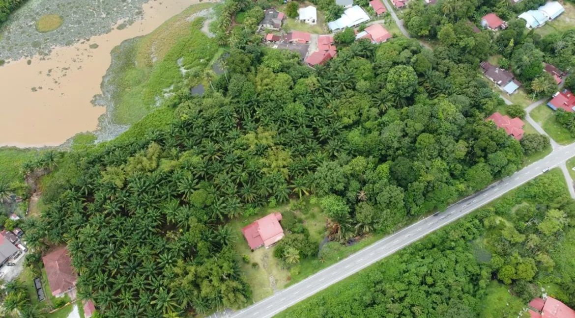 tanah-pertanian-untuk-dijual-kg-kuala-dipang-kampar-09