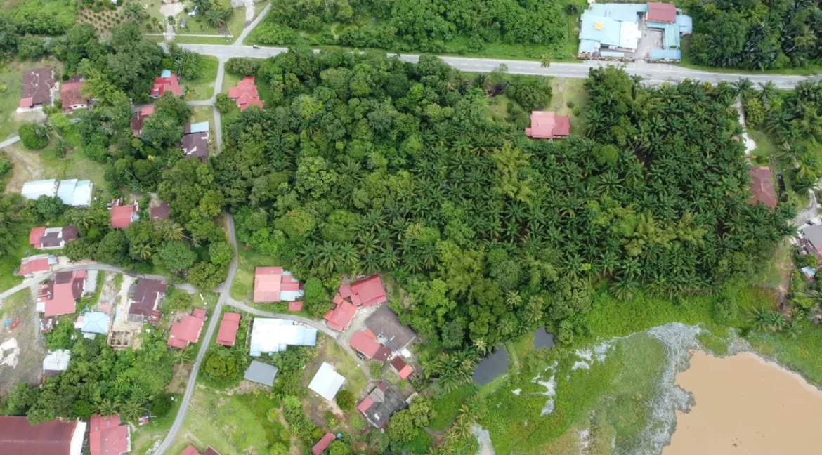 tanah-pertanian-untuk-dijual-kg-kuala-dipang-kampar-13