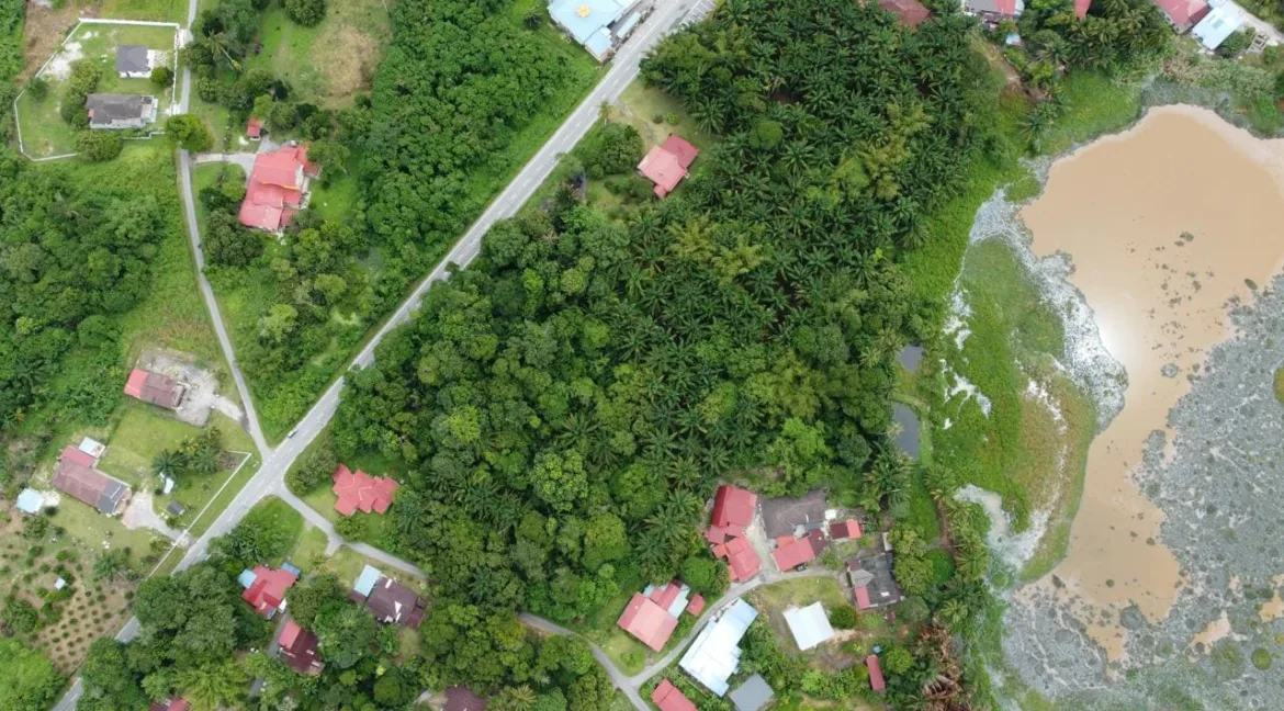 tanah-pertanian-untuk-dijual-kg-kuala-dipang-kampar-15