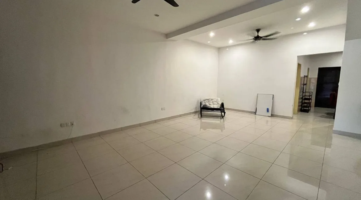 teres-2-tingkat-untuk-dijual-taman-meru-perdana-2-ipoh-07