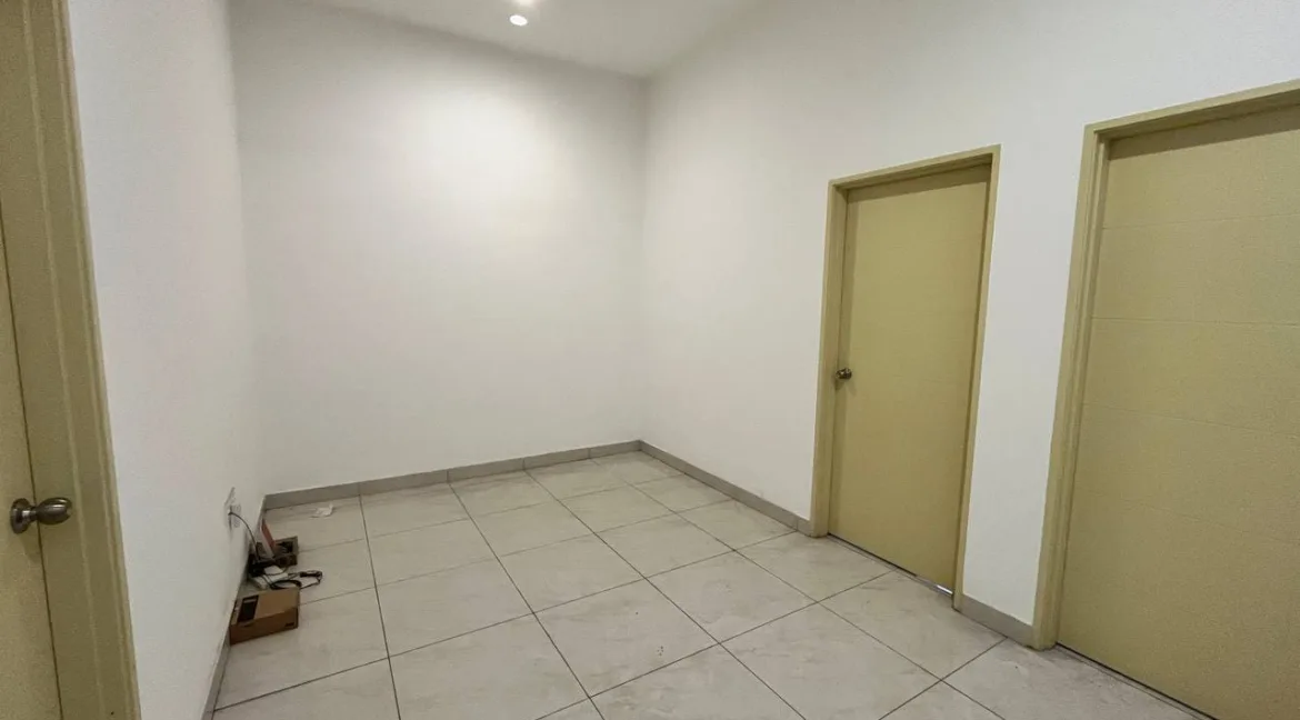 teres-2-tingkat-untuk-dijual-taman-meru-perdana-2-ipoh-12