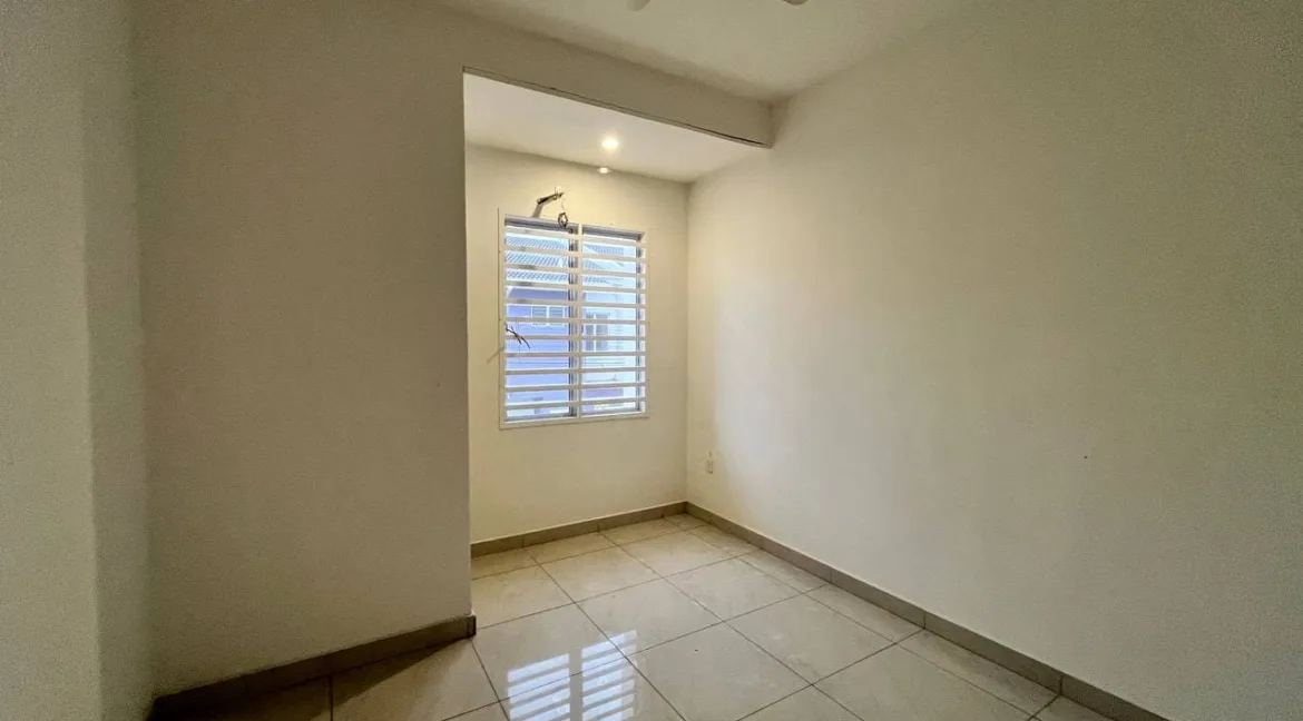 teres-2-tingkat-untuk-dijual-taman-meru-perdana-2-ipoh-13