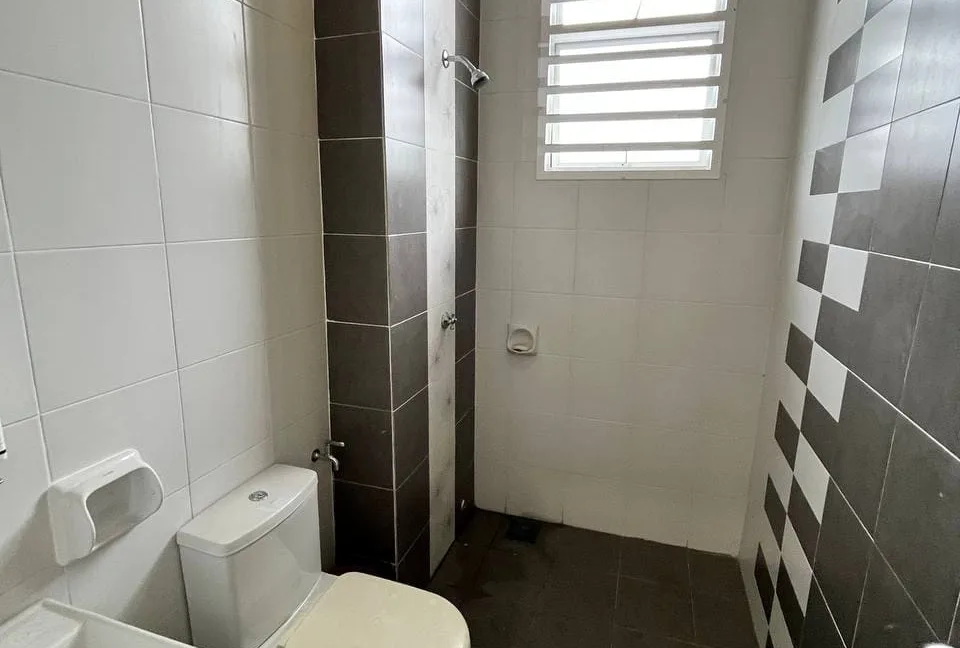 teres-2-tingkat-untuk-dijual-taman-meru-perdana-2-ipoh-15