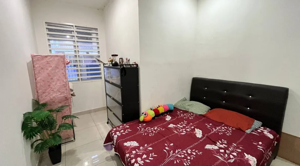 teres-2-tingkat-untuk-dijual-taman-meru-perdana-2-ipoh-16