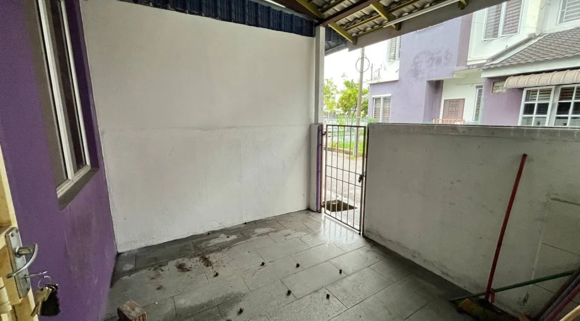 teres-2-tingkat-untuk-dijual-taman-meru-perdana-2-ipoh-23