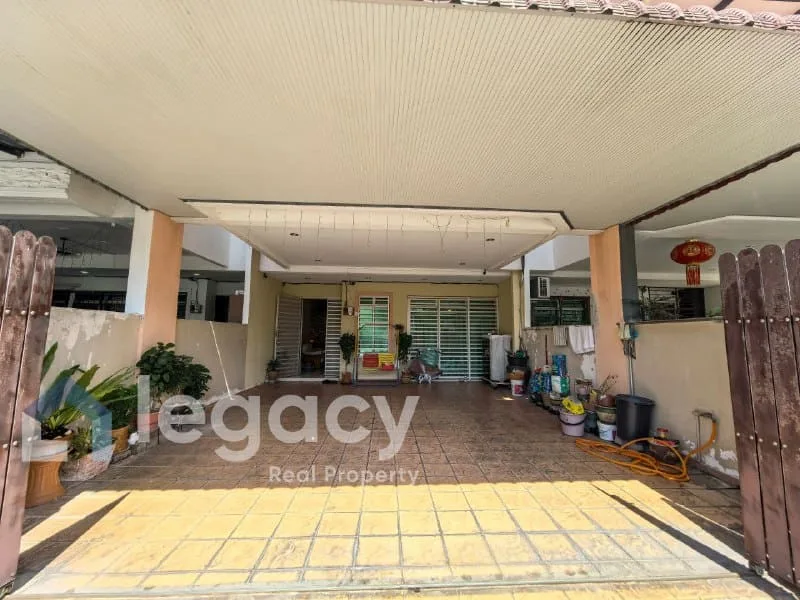 teres-dua-tingkat-bandar-cyber-botani-02