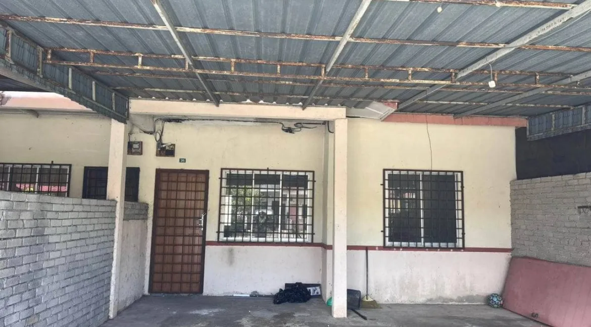 teres-low-cost-untuk-dijual-taman-seri-iskandar-perdana-perak-03