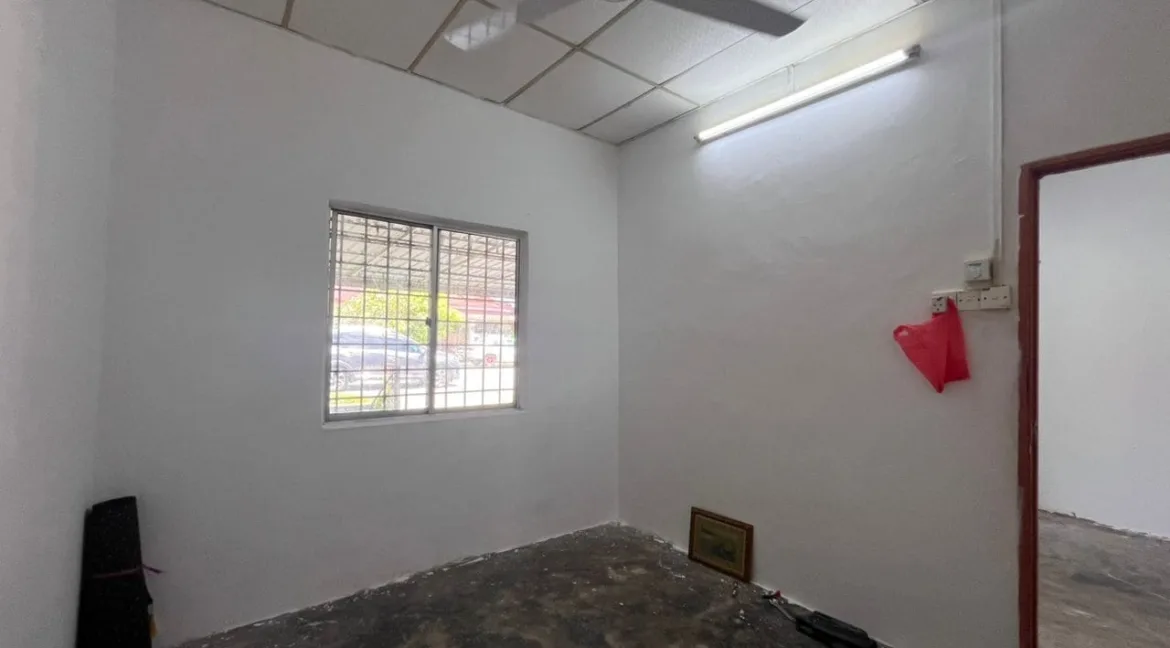 teres-low-cost-untuk-dijual-taman-seri-iskandar-perdana-perak-11