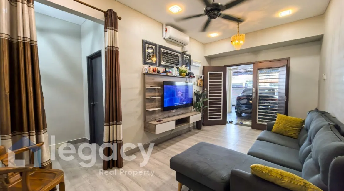 teres-setingkat-kampung-perigi-nenas-pulai-indah-selangor-06