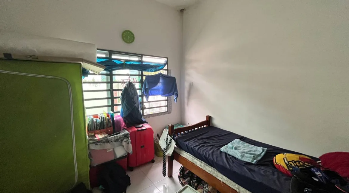 teres-setingkat-taman-kinta-baru-gopeng-02