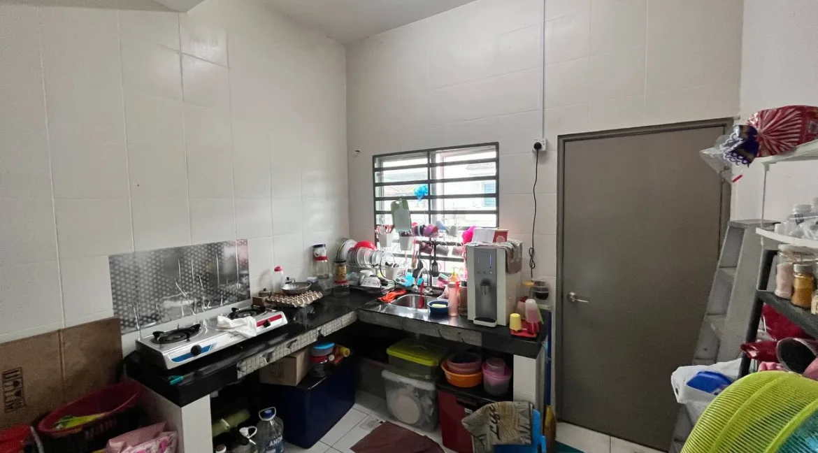 teres-setingkat-taman-kinta-baru-gopeng-03