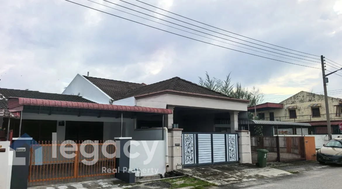 teres-setingkat-taman-tasek-damai-ipoh-320k-02