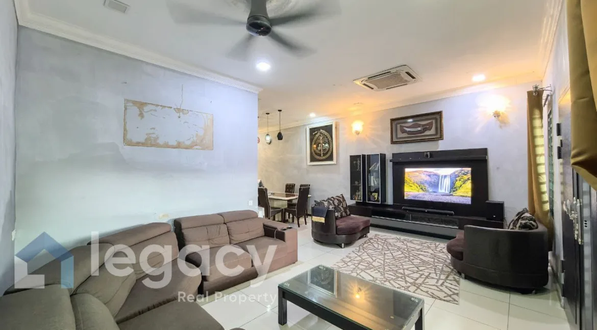 teres-setingkat-taman-tasek-damai-ipoh-320k-04