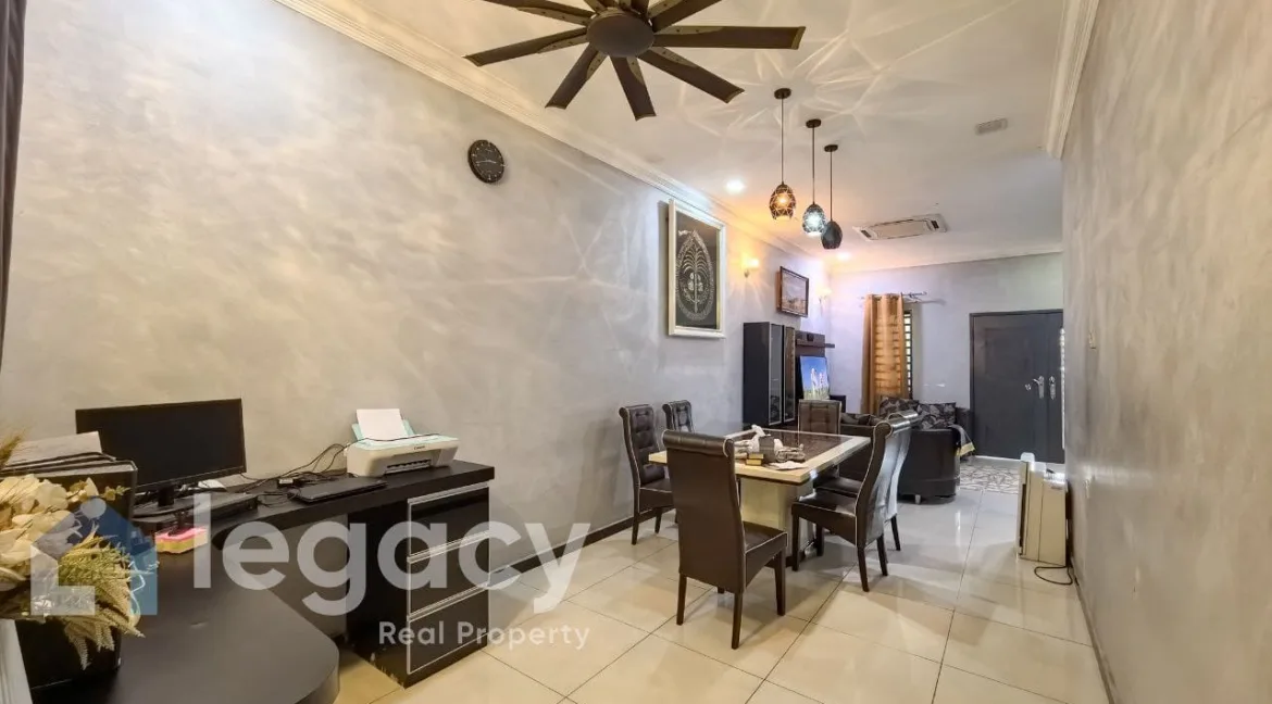 teres-setingkat-taman-tasek-damai-ipoh-320k-08