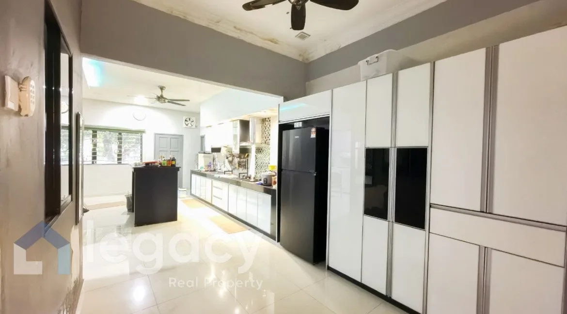 teres-setingkat-taman-tasek-damai-ipoh-320k-09