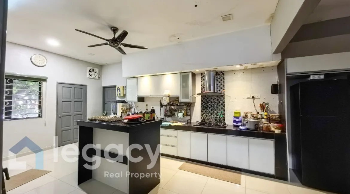 teres-setingkat-taman-tasek-damai-ipoh-320k-10