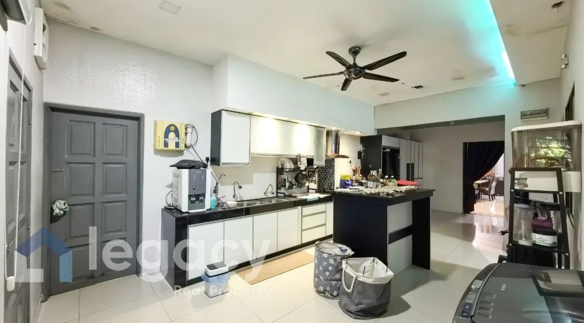 teres-setingkat-taman-tasek-damai-ipoh-320k-11