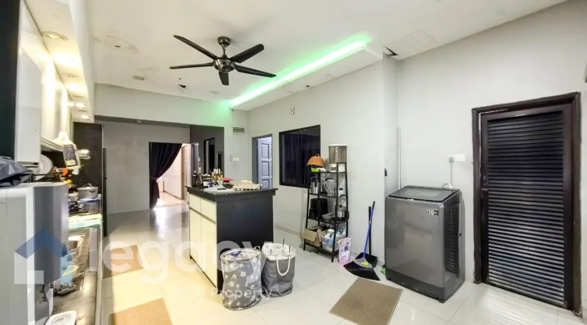 teres-setingkat-taman-tasek-damai-ipoh-320k-12