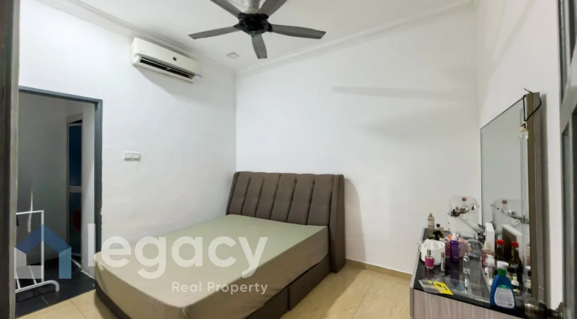 teres-setingkat-taman-tasek-damai-ipoh-320k-13