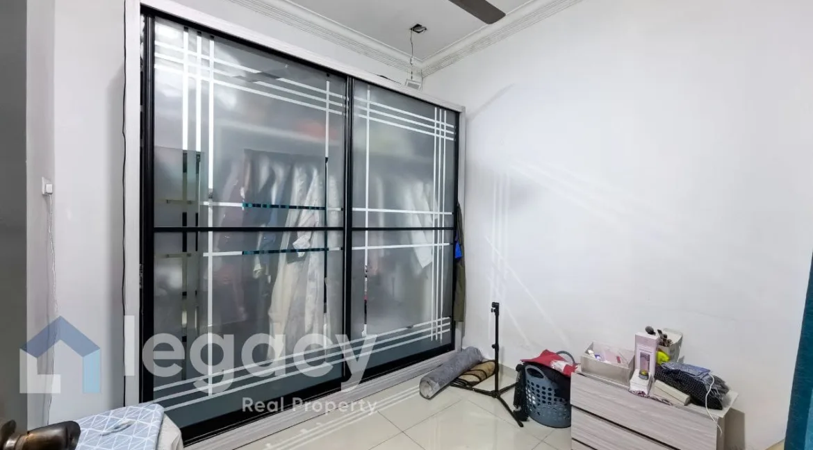 teres-setingkat-taman-tasek-damai-ipoh-320k-14